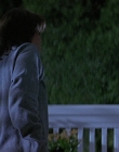 Filename=Scream_mp41658.jpg
Filesize=814KiB
Dimensions=1920x816
Date added=Sep 28, 2025 Scream_mp41658.jpg