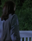 Filename=Scream_mp41659.jpg
Filesize=793KiB
Dimensions=1920x816
Date added=Sep 28, 2025 Scream_mp41659.jpg