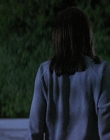 Filename=Scream_mp41660.jpg
Filesize=807KiB
Dimensions=1920x816
Date added=Sep 28, 2025 Scream_mp41660.jpg