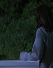 Filename=Scream_mp41661.jpg
Filesize=778KiB
Dimensions=1920x816
Date added=Sep 28, 2025 Scream_mp41661.jpg