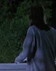 Filename=Scream_mp41662.jpg
Filesize=785KiB
Dimensions=1920x816
Date added=Sep 28, 2025 Scream_mp41662.jpg