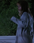 Filename=Scream_mp41664.jpg
Filesize=789KiB
Dimensions=1920x816
Date added=Sep 28, 2025 Scream_mp41664.jpg