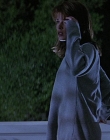 Filename=Scream_mp41665.jpg
Filesize=816KiB
Dimensions=1920x816
Date added=Sep 28, 2025 Scream_mp41665.jpg