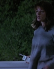 Filename=Scream_mp41666.jpg
Filesize=772KiB
Dimensions=1920x816
Date added=Sep 28, 2025 Scream_mp41666.jpg