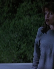 Filename=Scream_mp41667.jpg
Filesize=791KiB
Dimensions=1920x816
Date added=Sep 28, 2025 Scream_mp41667.jpg