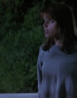 Filename=Scream_mp41668.jpg
Filesize=770KiB
Dimensions=1920x816
Date added=Sep 28, 2025 Scream_mp41668.jpg