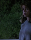 Filename=Scream_mp41669.jpg
Filesize=771KiB
Dimensions=1920x816
Date added=Sep 28, 2025 Scream_mp41669.jpg