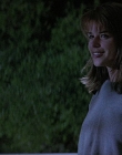 Filename=Scream_mp41670.jpg
Filesize=801KiB
Dimensions=1920x816
Date added=Sep 28, 2025 Scream_mp41670.jpg