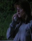 Filename=Scream_mp41671.jpg
Filesize=751KiB
Dimensions=1920x816
Date added=Sep 28, 2025 Scream_mp41671.jpg