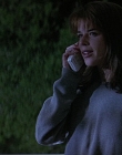 Filename=Scream_mp41672.jpg
Filesize=768KiB
Dimensions=1920x816
Date added=Sep 28, 2025 Scream_mp41672.jpg