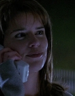 Filename=Scream_mp41675.jpg
Filesize=791KiB
Dimensions=1920x816
Date added=Sep 28, 2025 Scream_mp41675.jpg