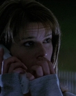 Filename=Scream_mp41676.jpg
Filesize=735KiB
Dimensions=1920x816
Date added=Sep 28, 2025 Scream_mp41676.jpg