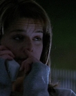Filename=Scream_mp41677.jpg
Filesize=745KiB
Dimensions=1920x816
Date added=Sep 28, 2025 Scream_mp41677.jpg