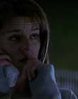 Filename=Scream_mp41678.jpg
Filesize=737KiB
Dimensions=1920x816
Date added=Sep 28, 2025 Scream_mp41678.jpg