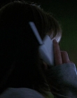 Filename=Scream_mp41679.jpg
Filesize=681KiB
Dimensions=1920x816
Date added=Sep 28, 2025 Scream_mp41679.jpg