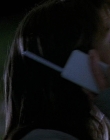 Filename=Scream_mp41682.jpg
Filesize=709KiB
Dimensions=1920x816
Date added=Sep 28, 2025 Scream_mp41682.jpg