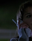 Filename=Scream_mp41683.jpg
Filesize=729KiB
Dimensions=1920x816
Date added=Sep 28, 2025 Scream_mp41683.jpg