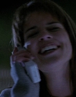 Filename=Scream_mp41684.jpg
Filesize=726KiB
Dimensions=1920x816
Date added=Sep 28, 2025 Scream_mp41684.jpg