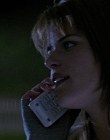 Filename=Scream_mp41685.jpg
Filesize=714KiB
Dimensions=1920x816
Date added=Sep 28, 2025 Scream_mp41685.jpg