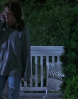 Filename=Scream_mp41686.jpg
Filesize=892KiB
Dimensions=1920x816
Date added=Sep 28, 2025 Scream_mp41686.jpg