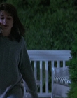 Filename=Scream_mp41687.jpg
Filesize=844KiB
Dimensions=1920x816
Date added=Sep 28, 2025 Scream_mp41687.jpg