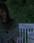 Filename=Scream_mp41688.jpg
Filesize=804KiB
Dimensions=1920x816
Date added=Sep 28, 2025 Scream_mp41688.jpg
