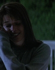 Filename=Scream_mp41689.jpg
Filesize=833KiB
Dimensions=1920x816
Date added=Sep 28, 2025 Scream_mp41689.jpg
