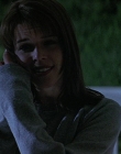 Filename=Scream_mp41690.jpg
Filesize=794KiB
Dimensions=1920x816
Date added=Sep 28, 2025 Scream_mp41690.jpg