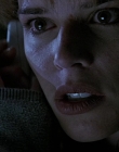 Filename=Scream_mp41691.jpg
Filesize=631KiB
Dimensions=1920x816
Date added=Sep 28, 2025 Scream_mp41691.jpg