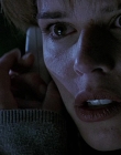 Filename=Scream_mp41692.jpg
Filesize=663KiB
Dimensions=1920x816
Date added=Sep 28, 2025 Scream_mp41692.jpg