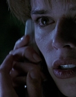 Filename=Scream_mp41693.jpg
Filesize=631KiB
Dimensions=1920x816
Date added=Sep 28, 2025 Scream_mp41693.jpg