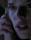 Filename=Scream_mp41694.jpg
Filesize=628KiB
Dimensions=1920x816
Date added=Sep 28, 2025 Scream_mp41694.jpg