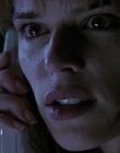 Filename=Scream_mp41695.jpg
Filesize=629KiB
Dimensions=1920x816
Date added=Sep 28, 2025 Scream_mp41695.jpg