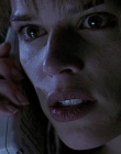 Filename=Scream_mp41696.jpg
Filesize=629KiB
Dimensions=1920x816
Date added=Sep 28, 2025 Scream_mp41696.jpg