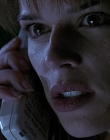 Filename=Scream_mp41697.jpg
Filesize=612KiB
Dimensions=1920x816
Date added=Sep 28, 2025 Scream_mp41697.jpg
