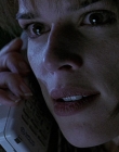 Filename=Scream_mp41698.jpg
Filesize=622KiB
Dimensions=1920x816
Date added=Sep 28, 2025 Scream_mp41698.jpg