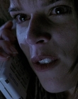 Filename=Scream_mp41699.jpg
Filesize=605KiB
Dimensions=1920x816
Date added=Sep 28, 2025 Scream_mp41699.jpg