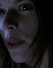 Filename=Scream_mp41700.jpg
Filesize=572KiB
Dimensions=1920x816
Date added=Sep 28, 2025 Scream_mp41700.jpg