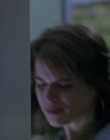 Filename=Scream_mp41702.jpg
Filesize=771KiB
Dimensions=1920x816
Date added=Sep 28, 2025 Scream_mp41702.jpg