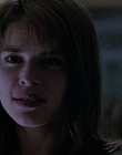 Scream_mp41706.jpg