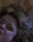 Filename=Scream_mp41717.jpg
Filesize=798KiB
Dimensions=1920x816
Date added=Sep 28, 2025 Scream_mp41717.jpg
