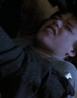 Filename=Scream_mp41718.jpg
Filesize=725KiB
Dimensions=1920x816
Date added=Sep 28, 2025 Scream_mp41718.jpg
