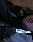 Filename=Scream_mp41724.jpg
Filesize=751KiB
Dimensions=1920x816
Date added=Sep 28, 2025 Scream_mp41724.jpg