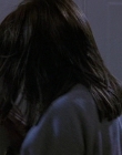 Filename=Scream_mp41735.jpg
Filesize=721KiB
Dimensions=1920x816
Date added=Sep 28, 2025 Scream_mp41735.jpg