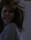 Filename=Scream_mp41736.jpg
Filesize=717KiB
Dimensions=1920x816
Date added=Sep 28, 2025 Scream_mp41736.jpg