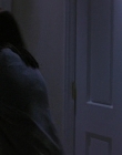 Filename=Scream_mp41744.jpg
Filesize=673KiB
Dimensions=1920x816
Date added=Sep 28, 2025 Scream_mp41744.jpg