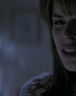 Filename=Scream_mp41749.jpg
Filesize=677KiB
Dimensions=1920x816
Date added=Sep 28, 2025 Scream_mp41749.jpg