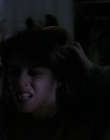 Filename=Scream_mp41754.jpg
Filesize=649KiB
Dimensions=1920x816
Date added=Sep 28, 2025 Scream_mp41754.jpg