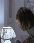 Filename=Scream_mp41756.jpg
Filesize=810KiB
Dimensions=1920x816
Date added=Sep 28, 2025 Scream_mp41756.jpg