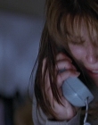 Filename=Scream_mp41760.jpg
Filesize=715KiB
Dimensions=1920x816
Date added=Sep 28, 2025 Scream_mp41760.jpg